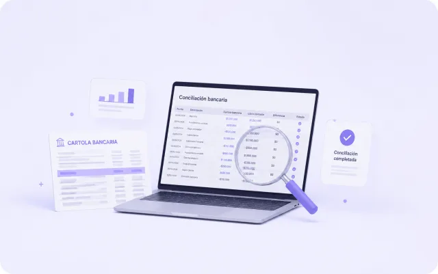 Automatización de procesos con IA